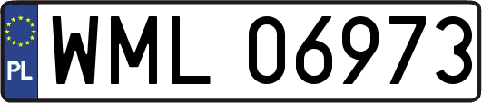 WML06973