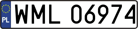 WML06974