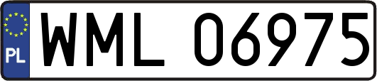 WML06975