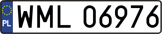 WML06976