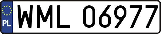 WML06977