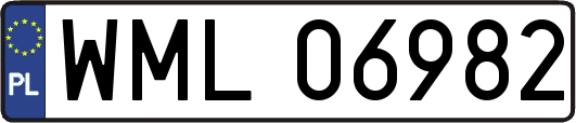 WML06982