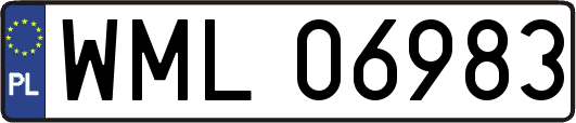 WML06983