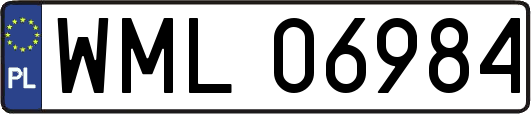 WML06984