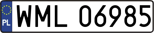 WML06985
