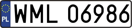 WML06986