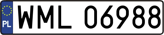 WML06988
