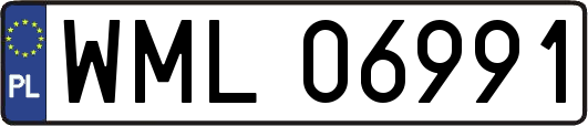 WML06991