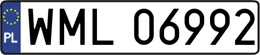 WML06992