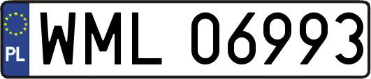 WML06993