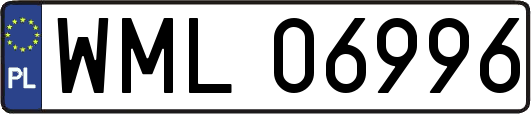 WML06996
