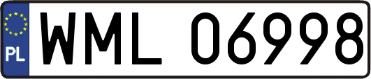 WML06998