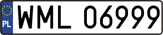 WML06999