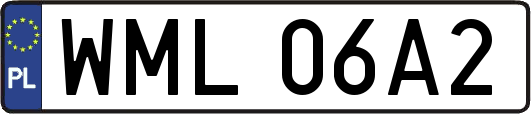 WML06A2