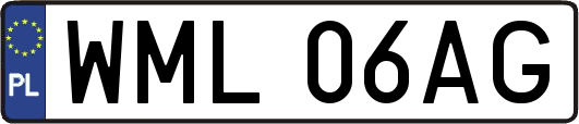 WML06AG