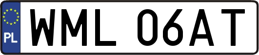 WML06AT