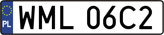 WML06C2