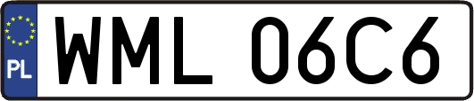 WML06C6