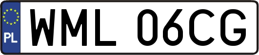 WML06CG