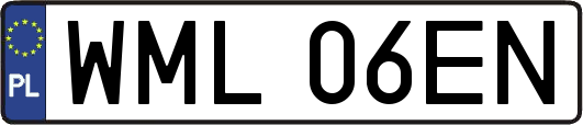 WML06EN