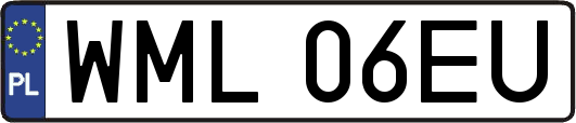 WML06EU
