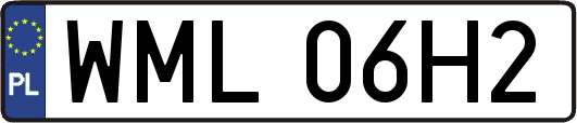 WML06H2