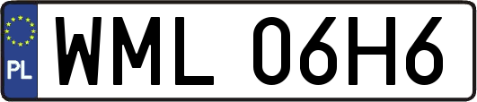 WML06H6