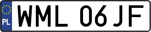 WML06JF