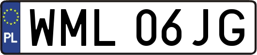 WML06JG