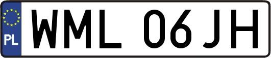 WML06JH