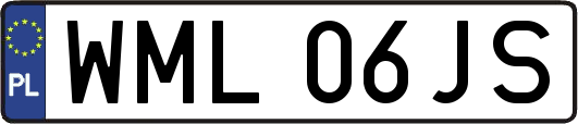 WML06JS