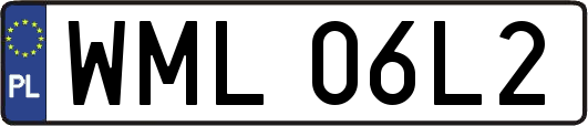 WML06L2
