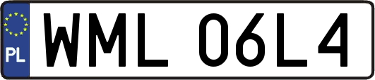 WML06L4