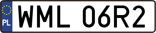 WML06R2
