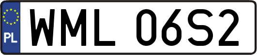 WML06S2