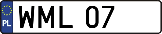 WML07