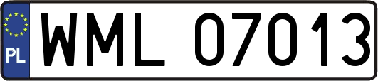 WML07013