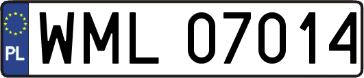 WML07014