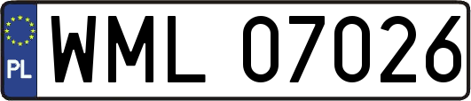 WML07026
