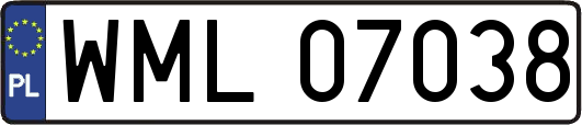 WML07038