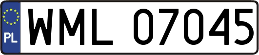 WML07045