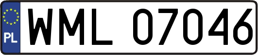 WML07046