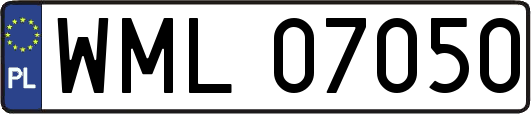 WML07050