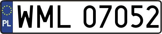 WML07052