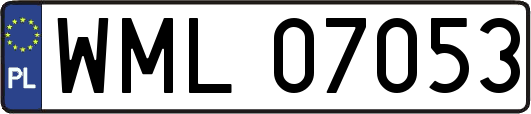 WML07053