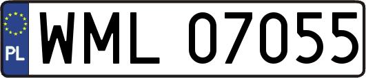 WML07055