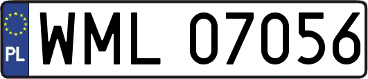 WML07056