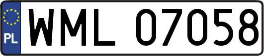 WML07058