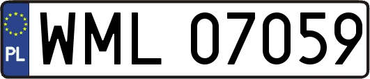 WML07059