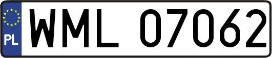 WML07062